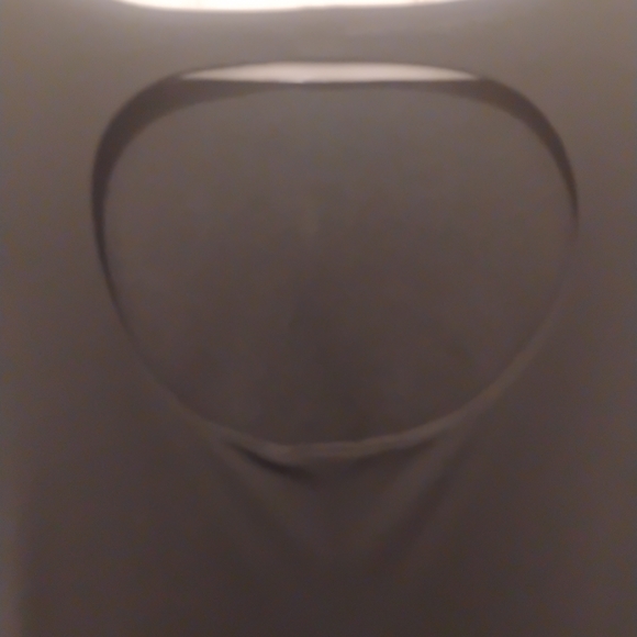 DRESS Sale Isaac Mizrahi Classic Black Midi Dress - Picture 3 of 6